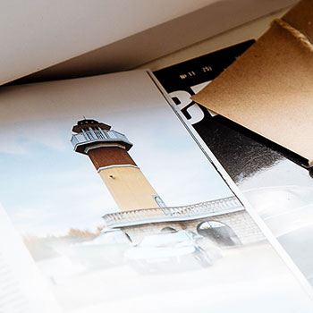 里番91直播间,揭秘虚拟世界中的激情与诱惑